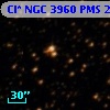 Cl* NGC 3960    PMS   21380