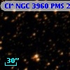 Cl* NGC 3960    PMS   23225