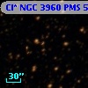 Cl* NGC 3960    PMS    5166