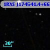 1RXS J174541.4+664725