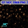 Cl* NGC 3960    PMS   21868