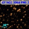 Cl* NGC 3960    PMS   26124