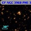 Cl* NGC 3960    PMS  300201