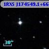 1RXS J174549.1+662429