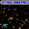 Cl* NGC 3960    PMS   21526
