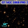 Cl* NGC 3960    PMS   22376