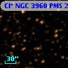Cl* NGC 3960    PMS   23655