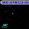1RXS J174612.8+651610