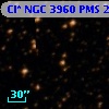 Cl* NGC 3960    PMS   22433
