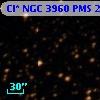 Cl* NGC 3960    PMS   24747