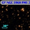Cl* NGC 3960    PMS   23670