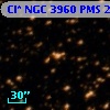 Cl* NGC 3960    PMS   25751