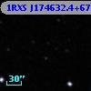 1RXS J174632.4+671226