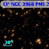 Cl* NGC 3960    PMS   24071
