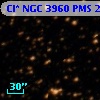 Cl* NGC 3960    PMS   23626