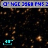 Cl* NGC 3960    PMS   23995