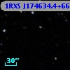 1RXS J174634.4+660519
