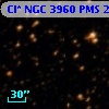 Cl* NGC 3960    PMS   26196