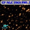 Cl* NGC 3960    PMS   26052