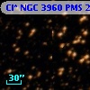 Cl* NGC 3960    PMS   21371