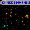 Cl* NGC 3960    PMS   25825