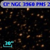 Cl* NGC 3960    PMS   24069