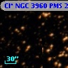 Cl* NGC 3960    PMS   20380
