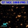 Cl* NGC 3960    PMS   22727