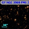 Cl* NGC 3960    PMS   24628