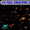 Cl* NGC 3960    PMS   23382