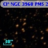 Cl* NGC 3960    PMS   24767