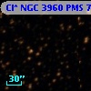 Cl* NGC 3960    PMS     759