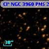 Cl* NGC 3960    PMS   20126