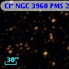 Cl* NGC 3960    PMS   24441
