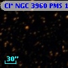 Cl* NGC 3960    PMS     188