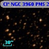 Cl* NGC 3960    PMS   24316