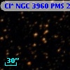 Cl* NGC 3960    PMS   24164