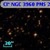 Cl* NGC 3960    PMS   24438