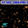 Cl* NGC 3960    PMS   22924