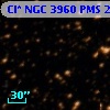 Cl* NGC 3960    PMS   23921