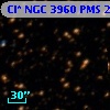 Cl* NGC 3960    PMS   24559