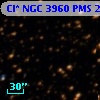 Cl* NGC 3960    PMS   22928