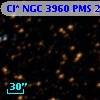 Cl* NGC 3960    PMS   20742