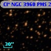 Cl* NGC 3960    PMS   22844