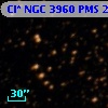 Cl* NGC 3960    PMS   23824