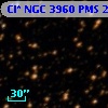 Cl* NGC 3960    PMS   23152