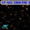 Cl* NGC 3960    PMS     888