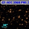 Cl* NGC 3960    PMS   22134