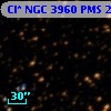 Cl* NGC 3960    PMS   22522