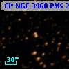 Cl* NGC 3960    PMS   24768